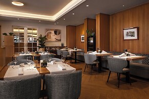 WestCord Strandhotel Seeduyn