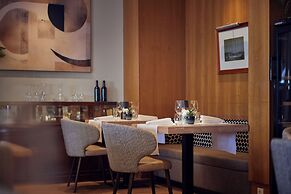 WestCord Strandhotel Seeduyn