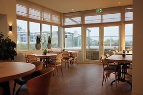 WestCord Strandhotel Seeduyn