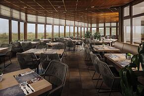 WestCord Strandhotel Seeduyn
