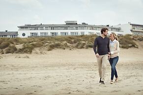 WestCord Strandhotel Seeduyn