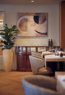 WestCord Strandhotel Seeduyn