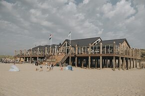 WestCord Strandhotel Seeduyn