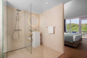 WestCord Strandhotel Seeduyn