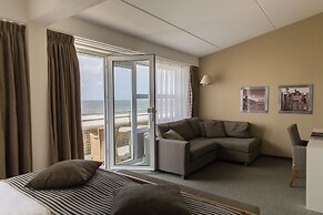 WestCord Strandhotel Seeduyn
