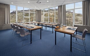 WestCord Strandhotel Seeduyn