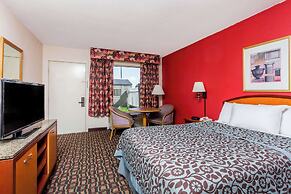 Days Inn by Wyndham Augusta Wheeler Road