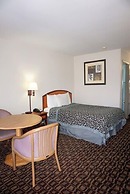 Days Inn by Wyndham Augusta Wheeler Road