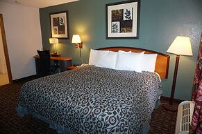 Days Inn by Wyndham Augusta Wheeler Road