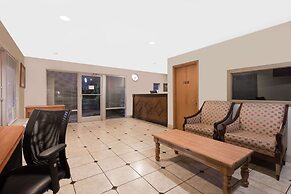 Days Inn by Wyndham Augusta Wheeler Road