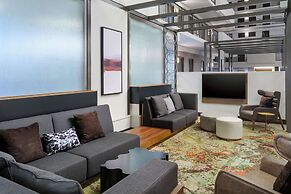 Embassy Suites by Hilton Memphis East Germantown Area