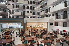 Embassy Suites by Hilton Memphis East Germantown Area