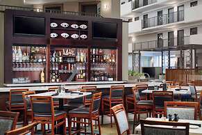 Embassy Suites by Hilton Memphis East Germantown Area