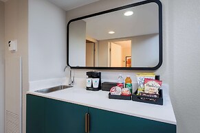 Embassy Suites by Hilton Memphis East Germantown Area