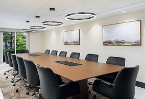 Embassy Suites by Hilton Memphis East Germantown Area