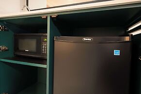 Embassy Suites by Hilton Memphis East Germantown Area