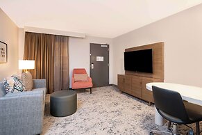 Embassy Suites by Hilton Memphis East Germantown Area