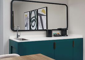 Embassy Suites by Hilton Memphis East Germantown Area