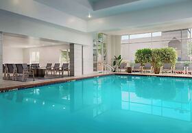 Embassy Suites by Hilton Memphis East Germantown Area