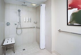 Embassy Suites by Hilton Memphis East Germantown Area