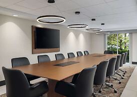 Embassy Suites by Hilton Memphis East Germantown Area