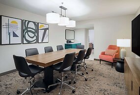 Embassy Suites by Hilton Memphis East Germantown Area