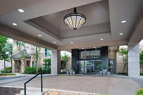 Embassy Suites by Hilton Memphis East Germantown Area