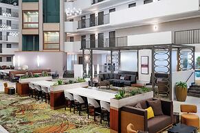 Embassy Suites by Hilton Memphis East Germantown Area
