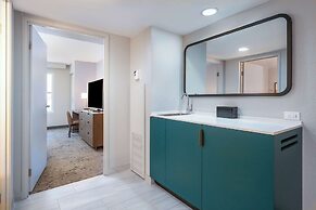 Embassy Suites by Hilton Memphis East Germantown Area