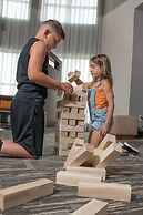 Courtyard by Marriott Canton