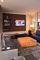 Courtyard by Marriott Canton