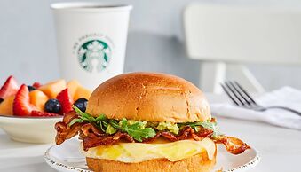 Courtyard by Marriott Canton