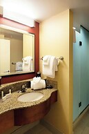Courtyard by Marriott Canton