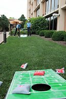 Courtyard by Marriott Canton