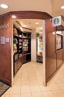 Courtyard by Marriott Canton