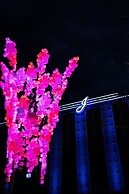 J Resort