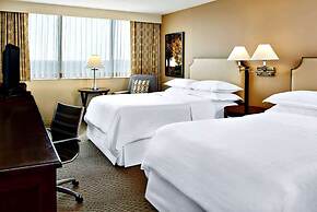 Wyndham College Park North / Washington DC Area