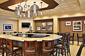 Wyndham College Park North / Washington DC Area