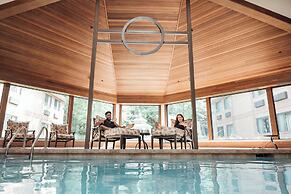 Ann Arbor Regent Hotel & Suites