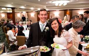 Ann Arbor Regent Hotel & Suites