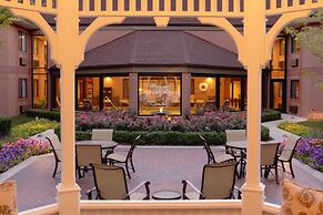 Ann Arbor Regent Hotel & Suites