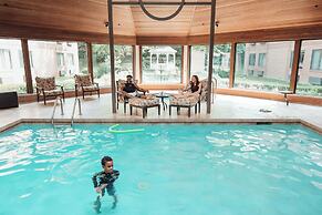 Ann Arbor Regent Hotel & Suites