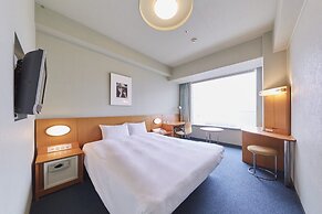 Shinagawa Prince Hotel