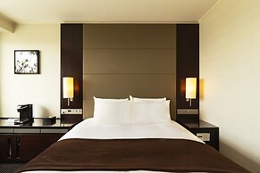 Shinagawa Prince Hotel