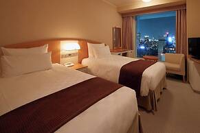 Shinagawa Prince Hotel