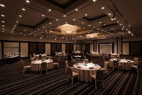 Shinagawa Prince Hotel
