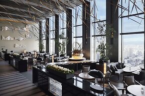 Shinagawa Prince Hotel