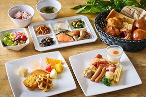 Shinagawa Prince Hotel