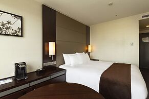 Shinagawa Prince Hotel