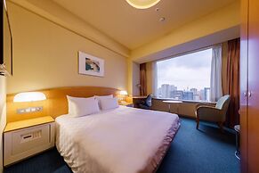 Shinagawa Prince Hotel
